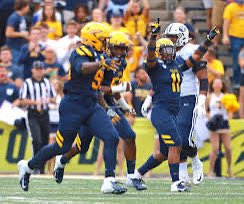 #AGTG After a great conversation with  <a href="/CoachOkam/">Coach O</a> , I am blessed to have received an offer from the university of Toledo‼️
<a href="/jakeganus/">Jake Ganus</a> <a href="/CoachCampbell45/">Brandon Campbell</a> <a href="/CoachJBG3/">Coach J. Gaines III</a> <a href="/MoodyFBall/">Moody Football</a> <a href="/Camwillis_/">Cam Willis</a> <a href="/HallTechSports1/">Hall-Tech Sports</a> <a href="/DownSouthFb1/">Down South</a> <a href="/MoodyFBall/">Moody Football</a> <a href="/CoachMikeMcCoy/">Mike</a> @On3Recruits