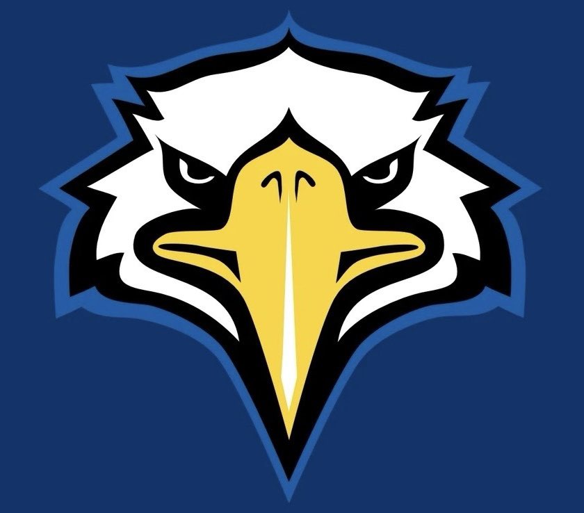 Blessed to receive a D1 offer from Morehead State University! #GoEagles