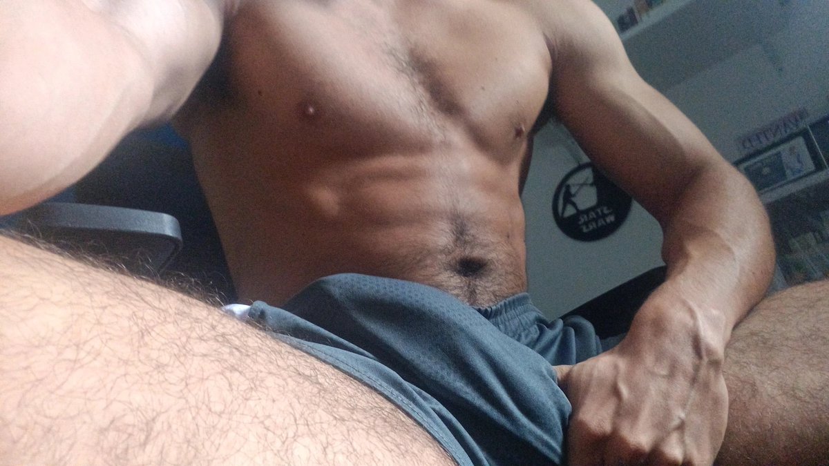 tesão do carai hoje
#PINTOAWARDS
#PINTOSAWARD 
#PINTOAWARD 
#PINTOSWARDS 
#PEITOAWARDS 
#PEITOSAWARDS 
#XOTAWARDS 
#XOTASAWARDS 
#TROCONUDSAWARDS 
#TROCONUDSAWARD 
#TROCONUDS