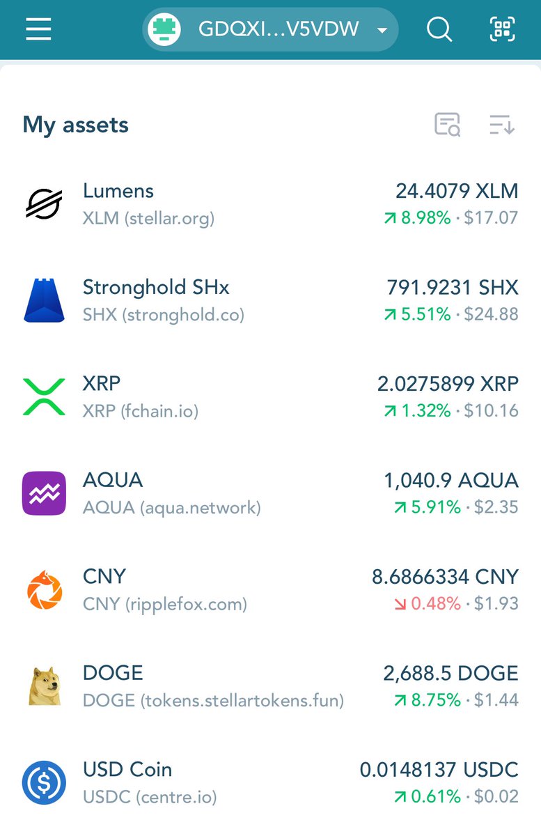 LukesCrypto tweet media
