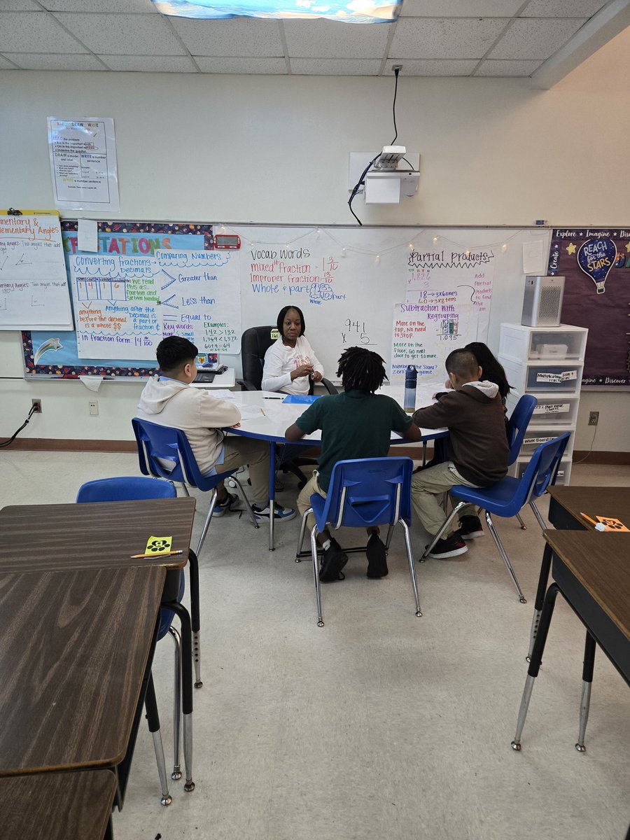 Sharonda Walker (@shaywalker74) on Twitter photo Supporting our staff conducting small group instruction has boosted my "why" I chose education and being an instructional leader. Supporting our staff conducting small group instruction has boosted my "why" I chose education and being an instructional leader.