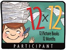 Sign of the Day. Doing year 2 of 12x12 to write 12 picture books in 12 months! Join the Challenge here: 
.
12x12challenge.com
.
𝒮𝒾𝑔𝓃𝑒𝒹 𝒟𝒾𝒶𝓃𝑒
#SignedDiane #kidlit #PB #12x12challenge