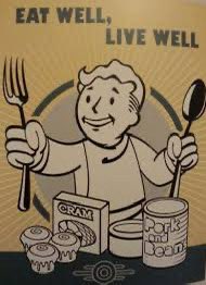 Im_Crumbing tweet media