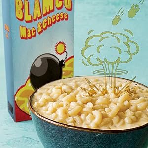 Im_Crumbing tweet media