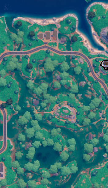 qualed heats w <a href="/rreqvesttt/">Reqvest</a> <a href="/SkyL1ght2/">SkyL1ght</a> landing the forest split