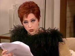 Witch_of_Asshai's tweet photo. Πρόβες των παρουσιαστών για την αποψινή βραδιά 

 #EurovisionGr https://t.co/gX84bzgn3r
