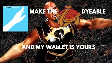 Pokitpixel tweet picture
