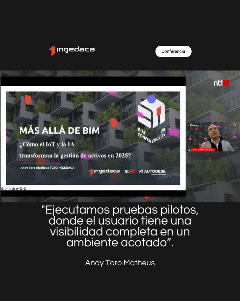 Ingedaca tweet media