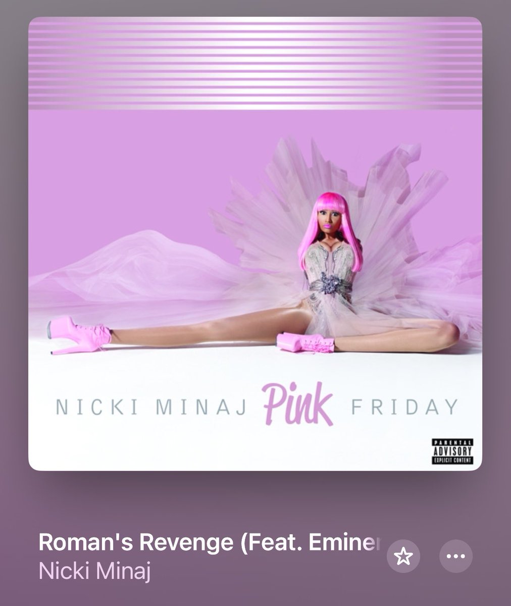 mattanth91's tweet image. #SCREAM7