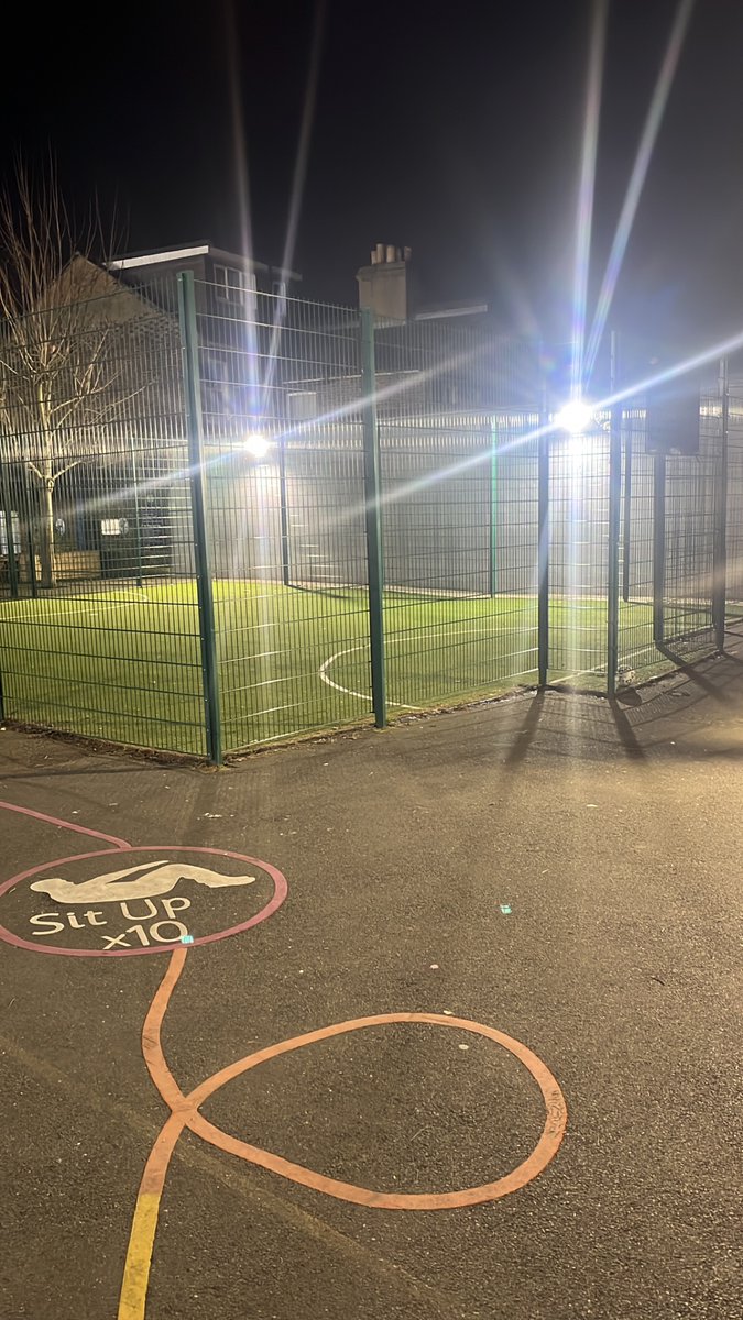 Davies Lane Primary External #Security  #lighting install #lightingdesign #LED #floodlight 
<a href="/MossElectrical/">Moss Electrical</a> <a href="/Arbortrust/">Arbortrust</a> 
 #electrical #Electric #sparks #caretakers #compliance <a href="/campionconsult/">Campion Consultancy & Recruitment</a> <a href="/ArborTrust1/">Arbor Trust</a> 
#illuminate #lights <a href="/ansell_lighting/">Ansell Lighting</a>