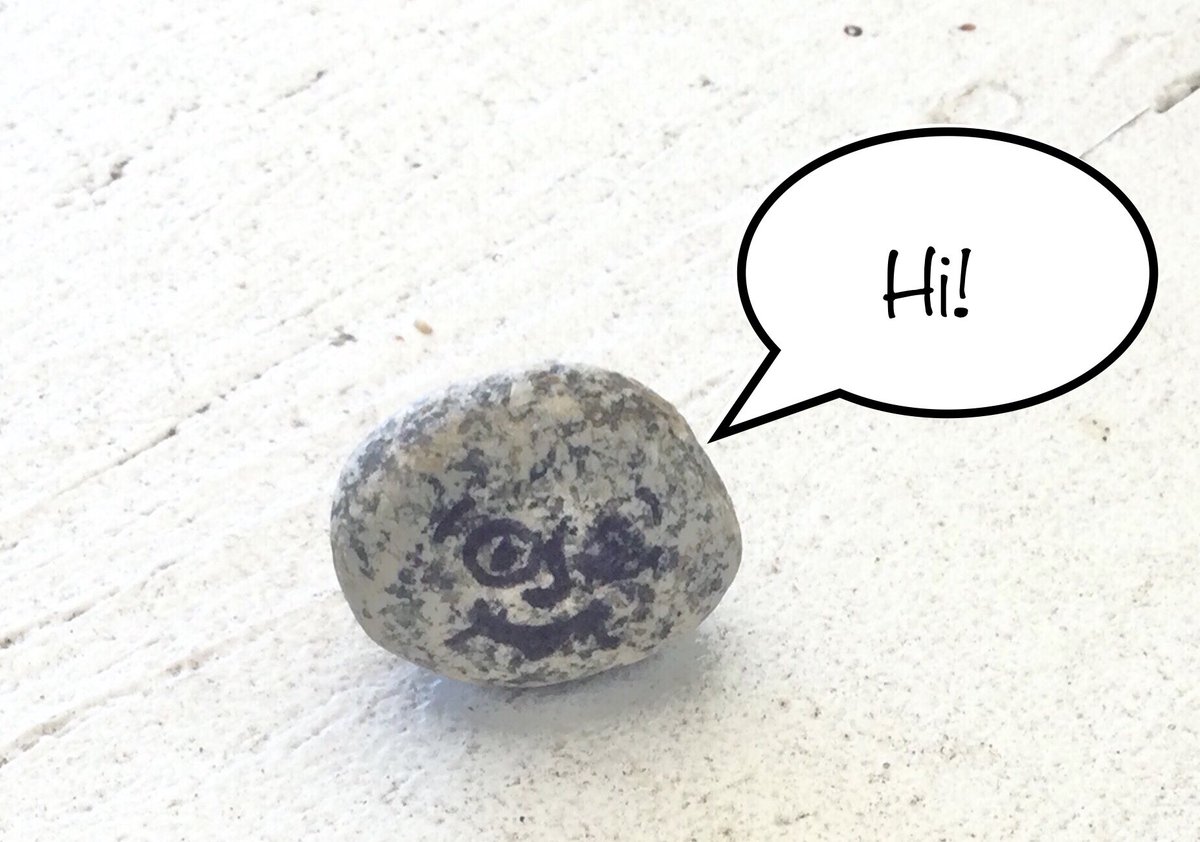 ๐๐ ๐ ๐ฒ๐ (The Igneous Rock) (@morbidcuriosit9) on Twitter photo Hello friends, just wanted to say hi. <a href="/irisesther54/">Iris Esther Lรณpez RIP Pixie ๐</a> <a href="/Yellowonetsy/">Yellow Dog Antiques RIP Rosie</a> <a href="/MillieOTLFP/">Millie๐พ๐Run free Bestie PixieTooth๐พ๐</a> @KrisArmstrong1 <a href="/klscomus1/">Kevin Scott</a> <a href="/PeterRabbit67/">PeterRABBIT67 ๐บ ๐ฆ๐ฆ PARROTY ๐ฆ๐ฆโ๏ธ๐</a> <a href="/badpiratemonkey/">(((kid yid & her jew dog)))</a> <a href="/Jane610D/">Warden Jane ๐๐บ๐ฆ๐ป</a> <a href="/MewllerRobert/">Robert Mewller</a> <a href="/FarberShaun/">ANTIFA ADJACENTโ๐พ๐จ๐ฎ๐๐ญ</a> <a href="/ScotsMargo/">Margaret</a> Hello friends, just wanted to say hi. <a href="/irisesther54/">Iris Esther Lรณpez RIP Pixie ๐</a> <a href="/Yellowonetsy/">Yellow Dog Antiques RIP Rosie</a> <a href="/MillieOTLFP/">Millie๐พ๐Run free Bestie PixieTooth๐พ๐</a> @KrisArmstrong1 <a href="/klscomus1/">Kevin Scott</a> <a href="/PeterRabbit67/">PeterRABBIT67 ๐บ ๐ฆ๐ฆ PARROTY ๐ฆ๐ฆโ๏ธ๐</a> <a href="/badpiratemonkey/">(((kid yid & her jew dog)))</a> <a href="/Jane610D/">Warden Jane ๐๐บ๐ฆ๐ป</a> <a href="/MewllerRobert/">Robert Mewller</a> <a href="/FarberShaun/">ANTIFA ADJACENTโ๐พ๐จ๐ฎ๐๐ญ</a> <a href="/ScotsMargo/">Margaret</a>