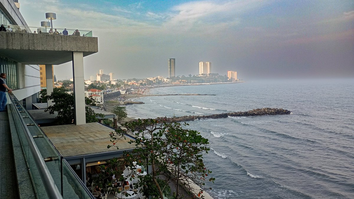 luisrmonroy's tweet photo. Una mirada a #BocaDelRio #veracruz https://t.co/fb38GkaNKB