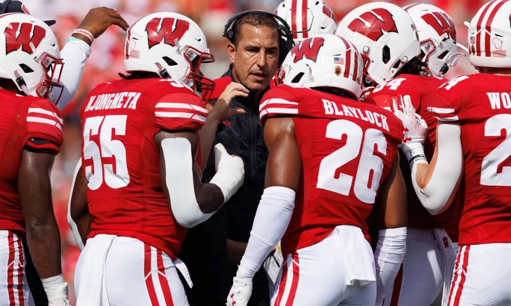 MarquezDaniel⭐️ (@quez_26) on Twitter photo Blessed to receive an offer from the University Wisconsin <a href="/CoachReid_/">Jordan Reid</a> <a href="/ALLGASTRNG/">ALLGAS TRNG™️⛽️⛽️⛽️</a> <a href="/adamgorney/">Adam Gorney</a> <a href="/ChadSimmons_/">ChadSimmons</a> <a href="/On3sports/">On3</a> <a href="/Rivals/">Rivals</a> <a href="/_BTW_Football/">BTW Football</a> <a href="/SWiltfong_/">Steve Wiltfong</a> <a href="/BadgerFootball/">Wisconsin Football</a> Blessed to receive an offer from the University Wisconsin <a href="/CoachReid_/">Jordan Reid</a> <a href="/ALLGASTRNG/">ALLGAS TRNG™️⛽️⛽️⛽️</a> <a href="/adamgorney/">Adam Gorney</a> <a href="/ChadSimmons_/">ChadSimmons</a> <a href="/On3sports/">On3</a> <a href="/Rivals/">Rivals</a> <a href="/_BTW_Football/">BTW Football</a> <a href="/SWiltfong_/">Steve Wiltfong</a> <a href="/BadgerFootball/">Wisconsin Football</a>