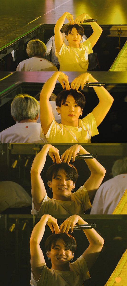 popnjk's tweet image. 다들 좋은 하루 보내요🧡