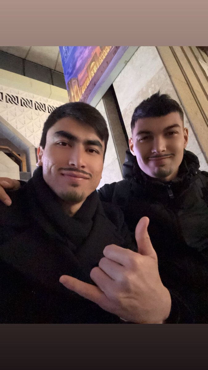 Bu meni 1chi postim X (Twitter)da Samarqanddan↔️Toshkentga 🤳