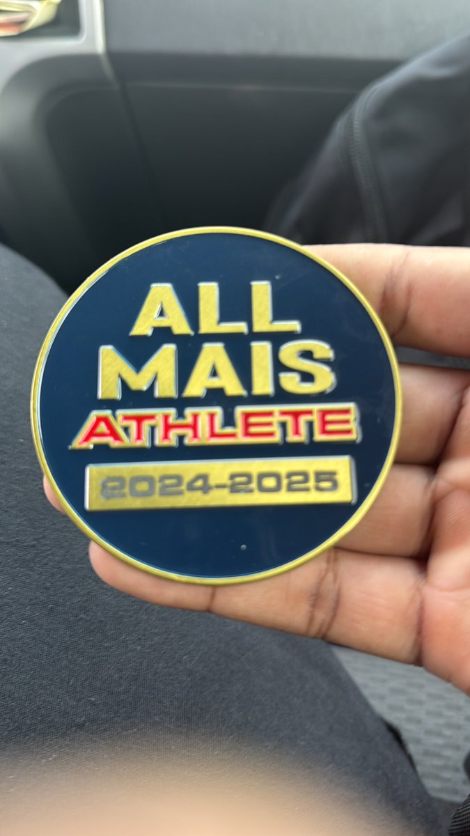 EdwardRuffin_3's tweet image. All state 🫡