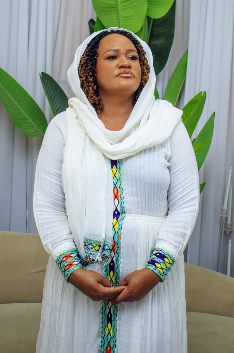 Nyambura Moremi tweet media