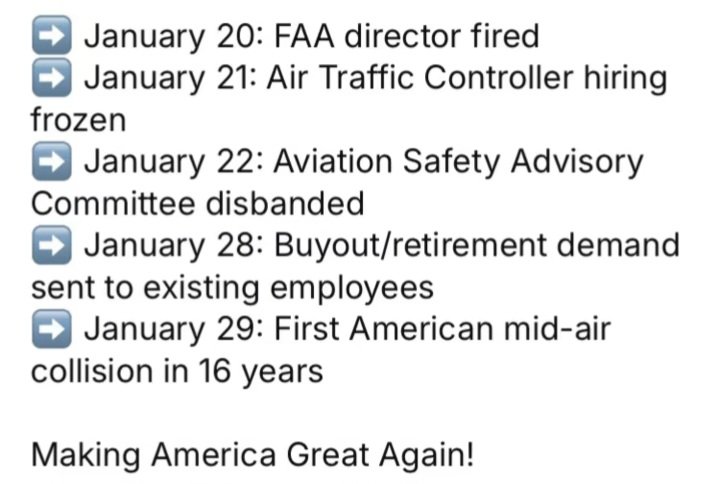 <a href="/atrupar/">Aaron Rupar</a>