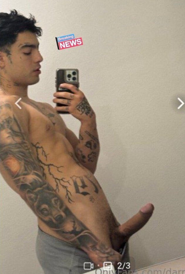 Daniel390225611's tweet photo. Naim🍆🔥 https://t.co/EWDS14EW6V