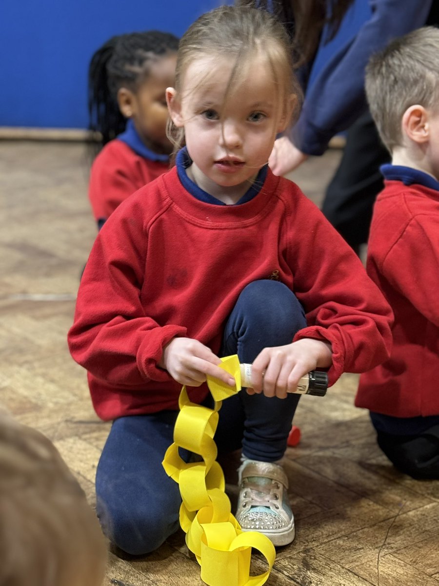 5thHullBB's tweet photo. Chinese New Year @theboysbrigade @TheBBEngland https://t.co/UULsSyJnHe