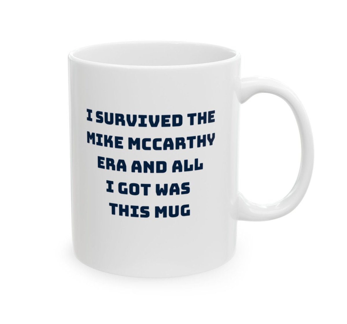 fumbletx's tweet image. to enter to win this mug: 

follow @fumbletx ✅

retweet/share this post ✅

winner announced at noon central friday jan 31