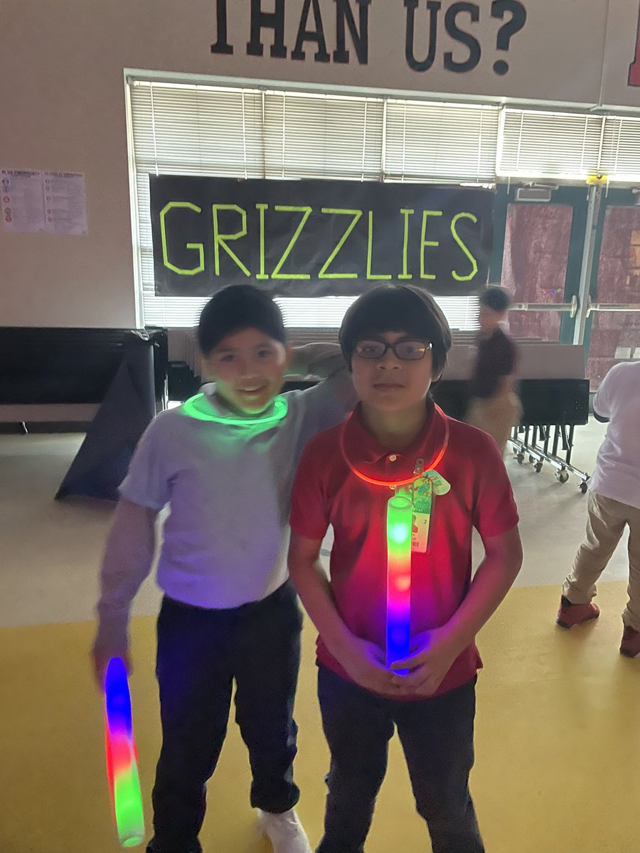 Trudy Rios tweet media