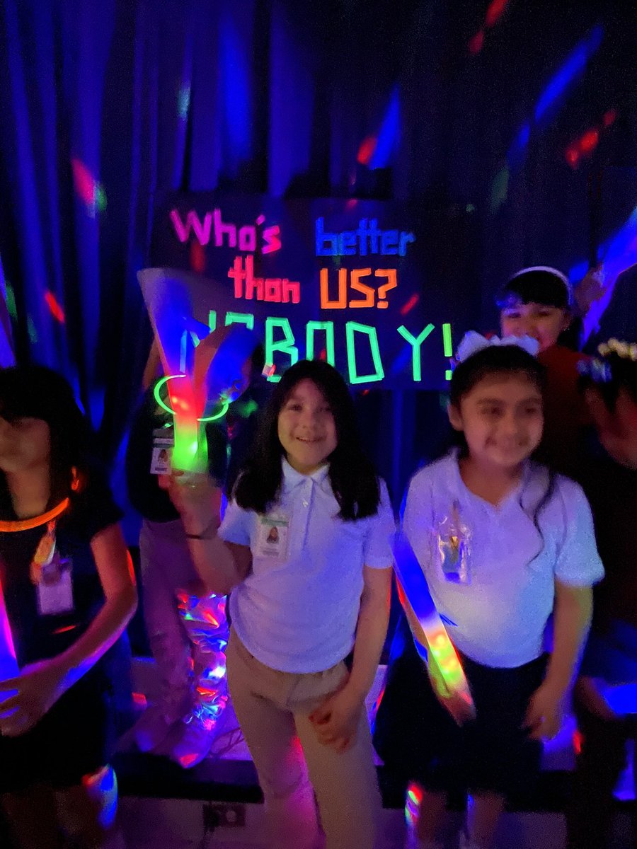 Trudy Rios tweet media