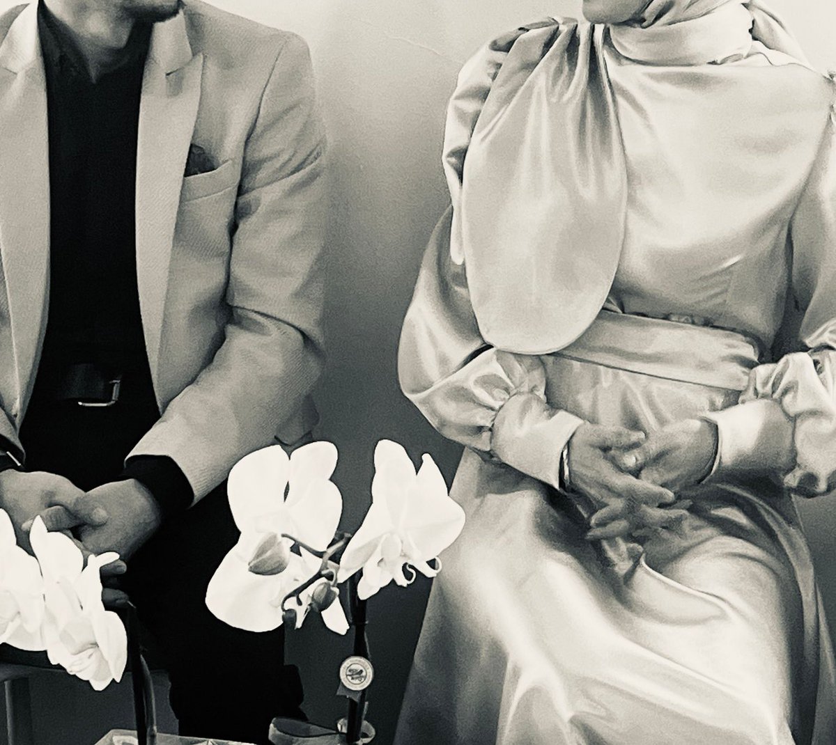 Ey AŞK doğru kişi ile olunca çok güzelsin 🌸❤️