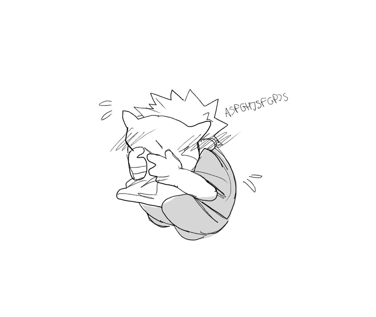 lia ᓚᘏᗢ tweet media