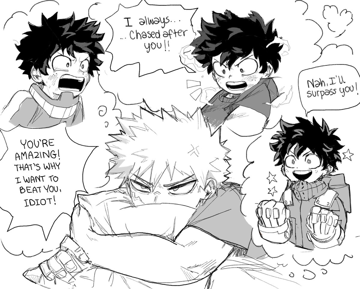 lia ᓚᘏᗢ tweet media