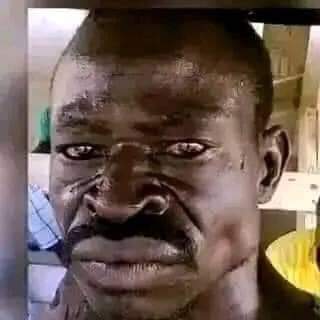 Wilfried Carter buateka tweet media