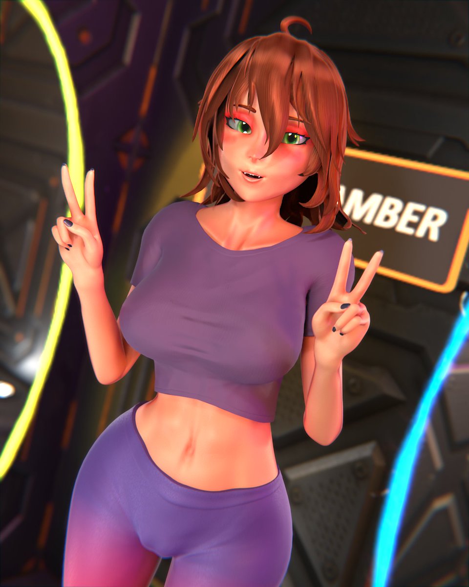 Have a very safe day!