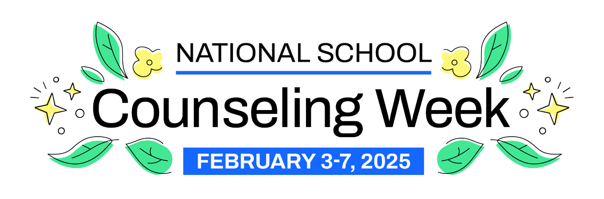 Next week is #NationalSchoolCounselingWeek! Join us in celebrating counselors! We're excited to share free resources and opportunities for all school counselors:
1. Resources: hubs.la/Q034MWqF0
2. Webinar: characterstrong.zoom.us/webinar/regist…
3. Virtual Summit: hubs.la/Q034MKln0
