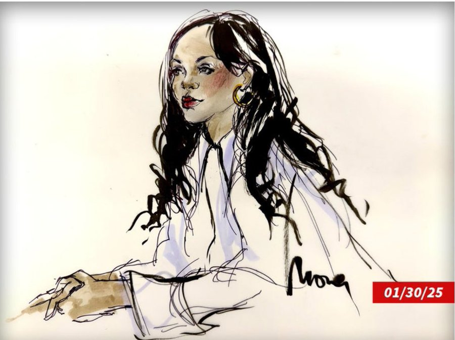 GikkZe3WQAAA5nQ?format=jpg&name=900x900