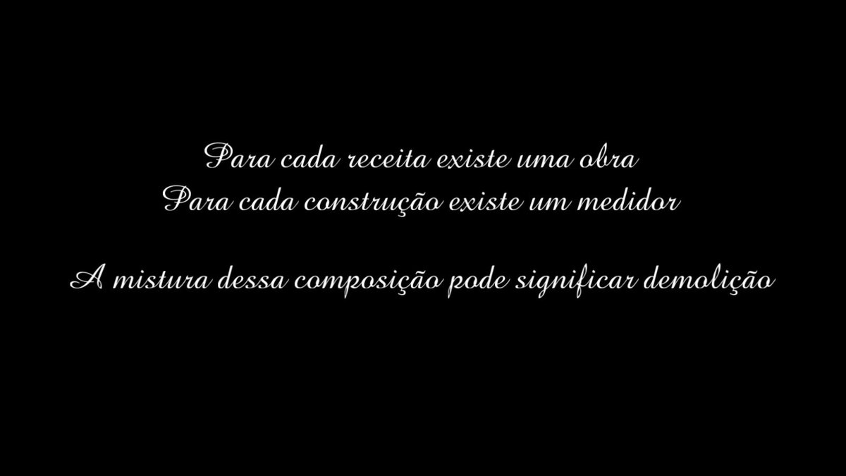 aus_renatinha's tweet photo. ℝ𝕖𝕔𝕚𝕡𝕖 &amp; 𝔹𝕦𝕚𝕝𝕕 | AU JUKE

000. https://t.co/5BHQ4cxcV2