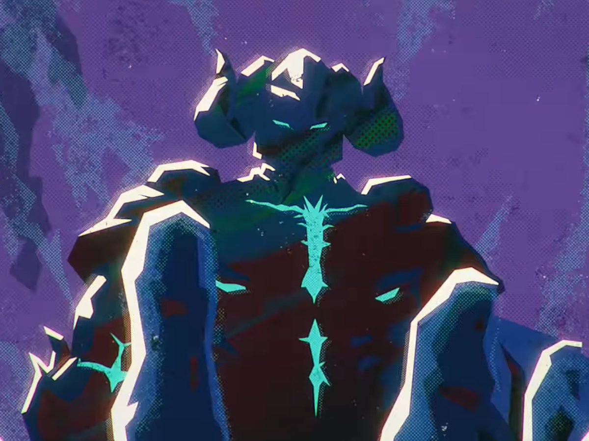 No context DMC tweet media