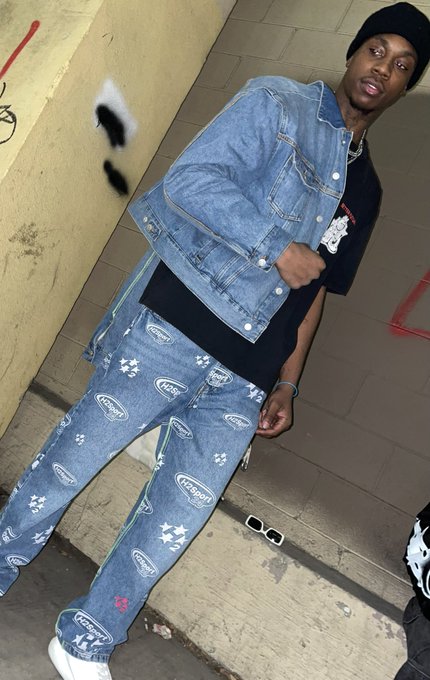 makeyouoverdose