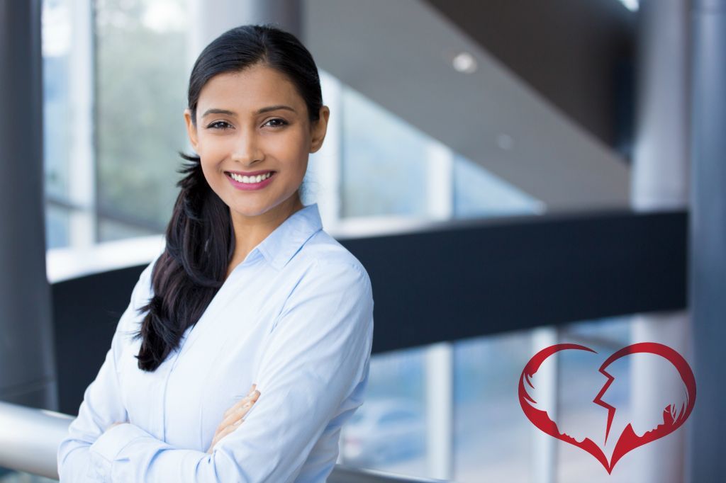 We aim to simplify the divorce process, making it an easy and streamlined parting. Visit us online for more information. SplitHappens.ca