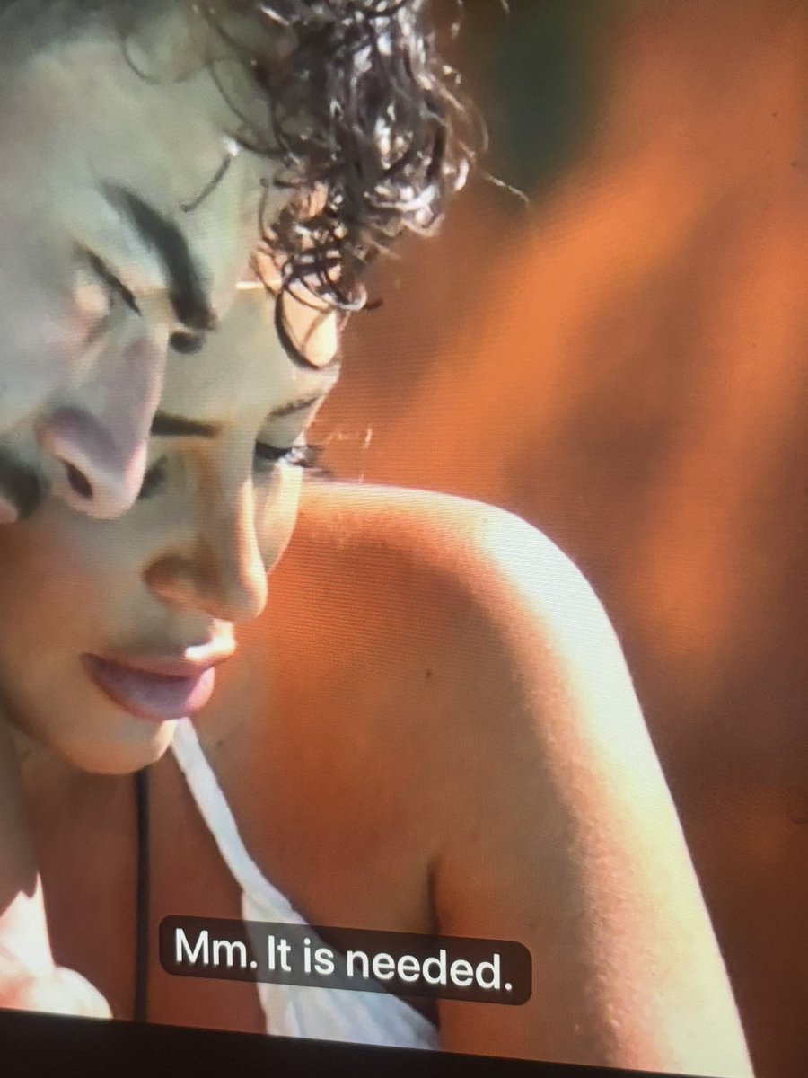 5thJuneAt9PM's tweet photo. I actually like Sammy and Elma together people 🥺❤️ #LoveIslandAllStars #LoveIsland https://t.co/KpfKoaZBy2