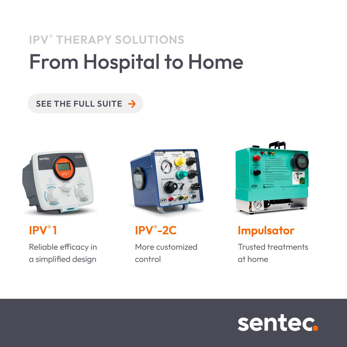 Sentec Monitoring tweet media
