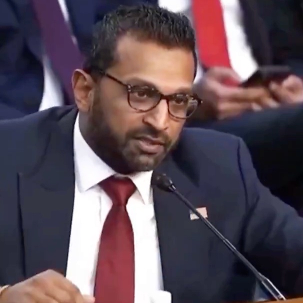 TEAM USA tweet media