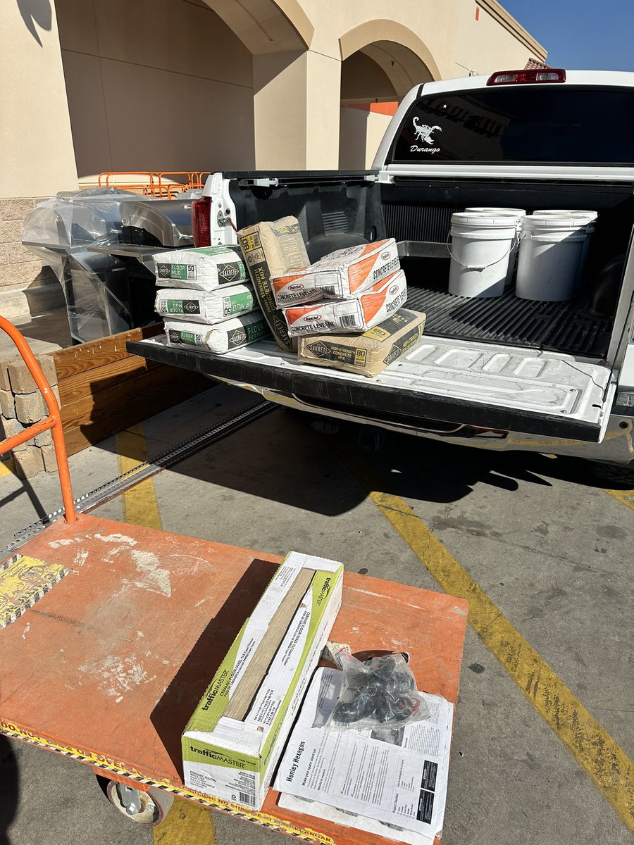 FourPlex Guy Carlos Gonzalez tweet media