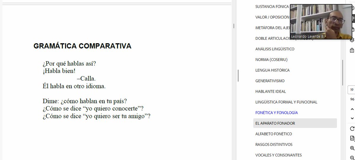 UnLapiceroAzul's tweet photo. Club de Lectura Maelström: ¿Cómo se dice "te amo" en tu idioma? Lengua y poesía. https://t.co/XbYCIgffL4