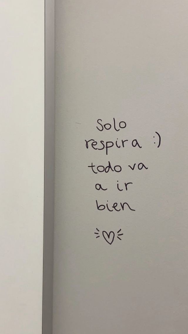 vibes (@vibesfyp) on Twitter photo 