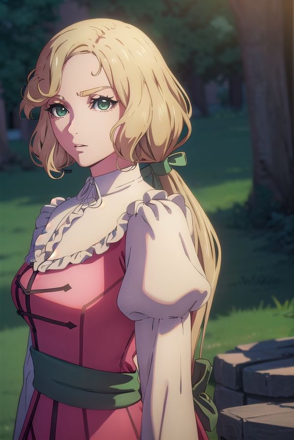 sunnystration's tweet photo. Ya estoy al día con la nueva temporada de Castlevania nocturne y dios mío como amo esa serie no jodas. Procedo a mostrar alguno de mis personajes favoritos. 
La animación y el diseño de personajes de esta serie, es todo lo que está bien en la vida https://t.co/WOvpWasWry