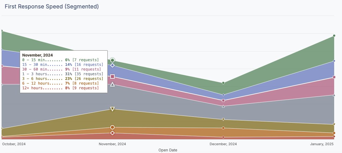 Matt Stenson tweet media