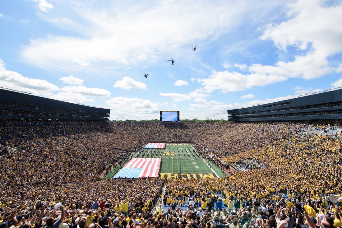 showtime_tonyb (@tonybalanganayi) on Twitter photo After a great talk with <a href="/grant_newsome/">Grant Newsome</a> I am very blessed to receive an offer from university of Michigan <a href="/UMichFootball/">Michigan Football</a> <a href="/JoshBostick8/">Coach Bostick</a> <a href="/PHS_Football/">Palatine HS Football</a> <a href="/OLMafia/">OL MAFIA</a> <a href="/OJW_Scouting/">PrepRedzone Oliver</a> <a href="/EDGYTIM/">Timothy “EDGYTIM” OHalloran</a> <a href="/JoshBostick8/">Coach Bostick</a> <a href="/grid_irons/">GridIrons</a> <a href="/AllenTrieu/">Allen Trieu</a> After a great talk with <a href="/grant_newsome/">Grant Newsome</a> I am very blessed to receive an offer from university of Michigan <a href="/UMichFootball/">Michigan Football</a> <a href="/JoshBostick8/">Coach Bostick</a> <a href="/PHS_Football/">Palatine HS Football</a> <a href="/OLMafia/">OL MAFIA</a> <a href="/OJW_Scouting/">PrepRedzone Oliver</a> <a href="/EDGYTIM/">Timothy “EDGYTIM” OHalloran</a> <a href="/JoshBostick8/">Coach Bostick</a> <a href="/grid_irons/">GridIrons</a> <a href="/AllenTrieu/">Allen Trieu</a>