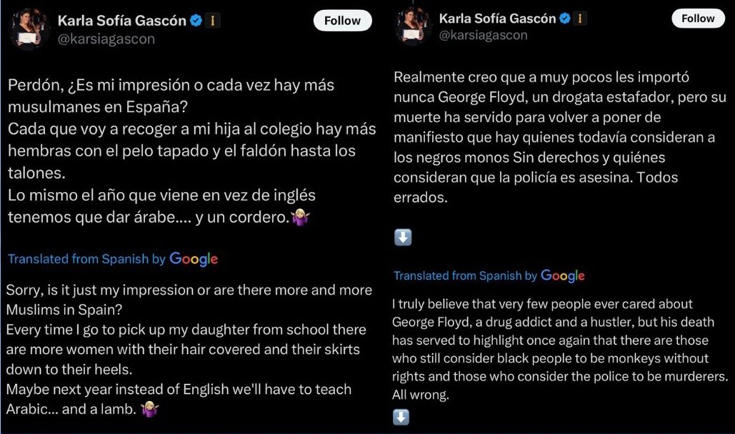Fernando tweet media