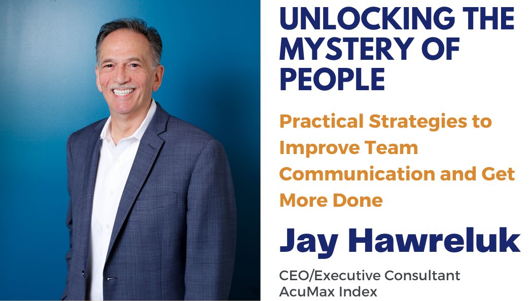 FCAIntnl's tweet photo. 👷 Stronger teams. Better communication. More productivity. Join Jay Hawreluk on March 4 at the Signatory Contractors' Conference to unlock the mystery of people and gain strategies to improve team collaboration &amp; decision-making. Learn more &amp; register at https://t.co/cMCkRYffze https://t.co/wReMbfcGb1