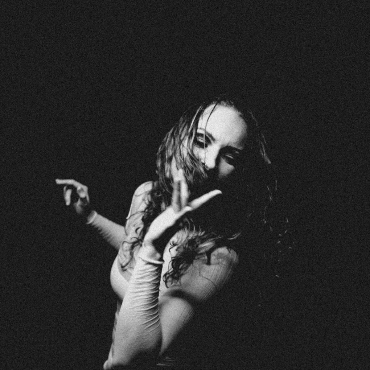 • Golgoth ft. Owen - URSSAF 21% • <a href="/bigowenfkf/">Owen</a>
• cen2ry - seul(s) remastered • <a href="/cen22ry/">cen2ry</a>
• Wes' - PURPLE PURPOSE • <a href="/wesdot7/">Wesson</a>
• Dope Olb - CUP • <a href="/DopeOlb/">Dope Olb</a>
• O13 - CRYSTAL GLASS •
• Nosta - Détail • <a href="/ognosta/">Nosta | NEW TAPE OGG DISPO</a>
• Yalifay - le ciel ne me regarde plus • <a href="/yalifay/">Yalifay</a>

(...)